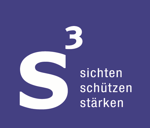 S3